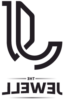 The Jewell logo